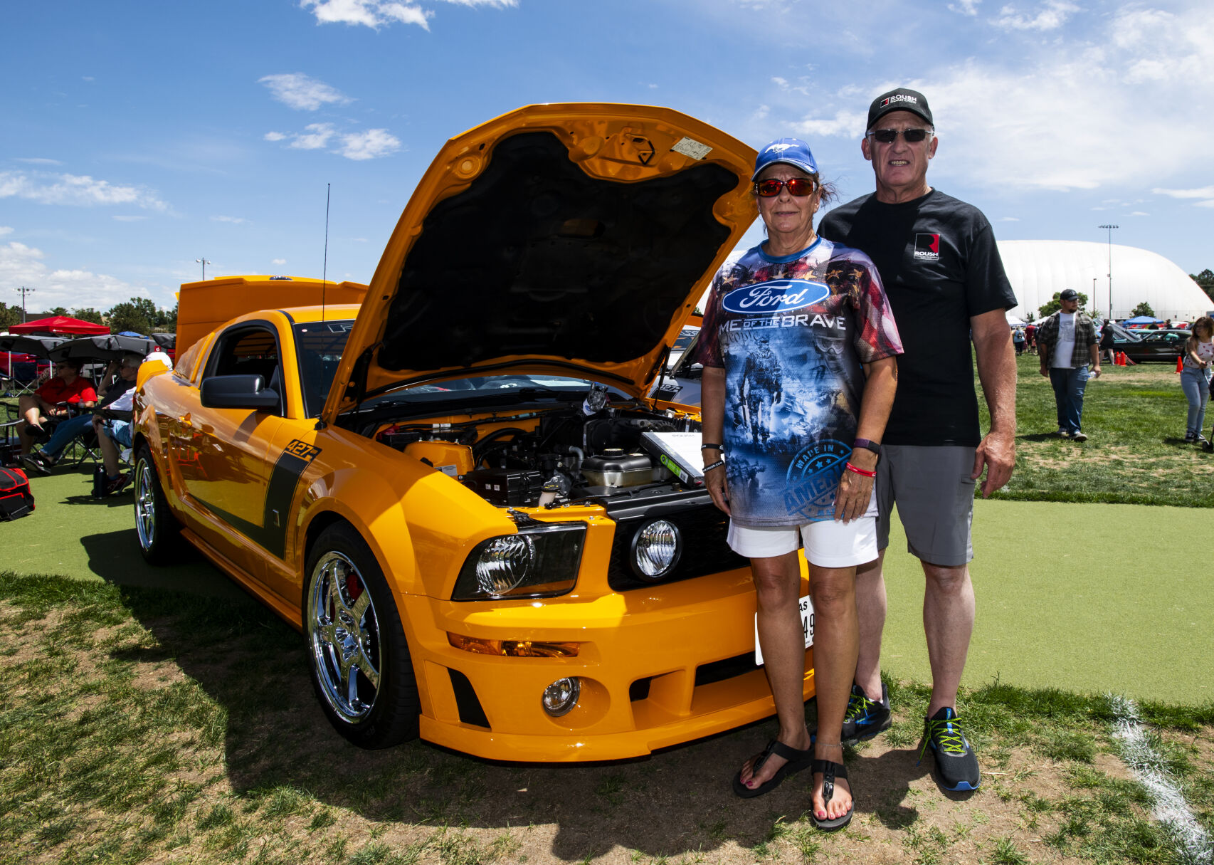061922-news-mustang 7.JPG